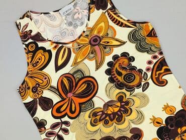 Top damski, XL w lalafo.pl Top damski, XL