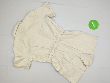 sukienka na chrzciny zalando: Kombinezon damski, XS — 3