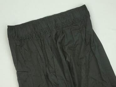 Esmara, Women`s skirt, 2XL