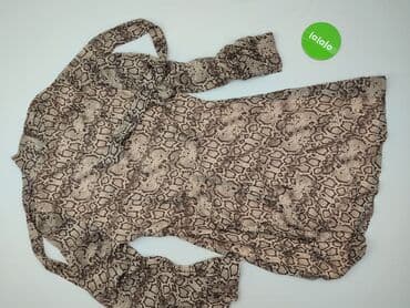 sukienka atomówki: Atmosphere, Sukienka damska, rozmiar M — 3