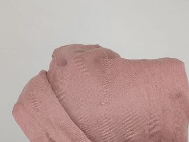 swetry i bluzy narciarskie: Vistula, Sweter damski, rozmiar M — 5