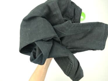 guess buty wyprzedaż olx: Yessica, Jeansy damskie, rozmiar 2XL — 4