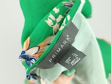 mens ties primark: Primark, Bluzka damska, rozmiar XL — 6