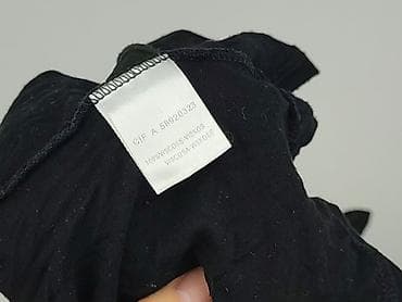 tuniki h: La Redoute, Tunika damska, rozmiar M — 5