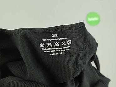 majtki marks: Top damski, rozmiar 2XL — 4