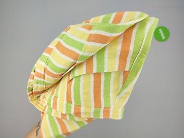 buty rainbow: Spodnie materiałowe damskie, rozmiar XL — 4