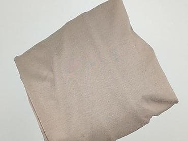 garnitur cocomore: Top Secret, Tunika damska, rozmiar L — 6