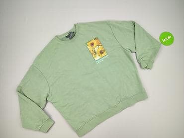 bluza od h: Primark, Bluza damska
, rozmiar S — 2