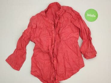Women's Clothing: Women`s shirt, size S (EU 36) — 2