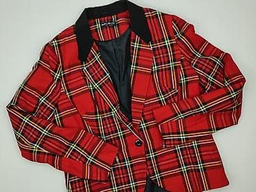 jackpot clothes: Wybierz, Marynarka damska, rozmiar XL — 1