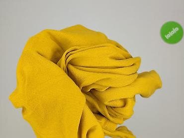 mango 128: Esmara, Bluzka damska, rozmiar M — 4