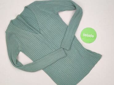 sukienki z kaszmiru: Sukienka damska, rozmiar S — 2