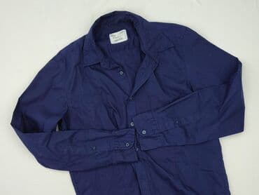 koszula stone island: Shirt for men, M (EU 38), IDENTIC, condition - Very good — 1