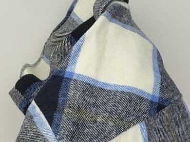 koszula flanelowa jula: Koszula damska, rozmiar M — 5