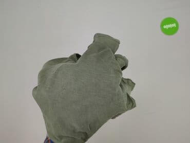 modne duże rozmiary bluzki i tuniki: Tunika damska, rozmiar S — 4