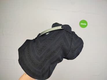 ekskluzywne sukienki na studniówkę: QUIOSQUE, Sukienka damska, 2XL — 5