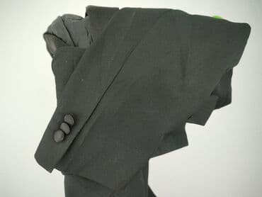 ubrania z cekinami: Marynarka dla mężczyzn, rozmiar XL — 5