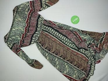 kamaella: Sukienka damska, rozmiar 3XL — 3