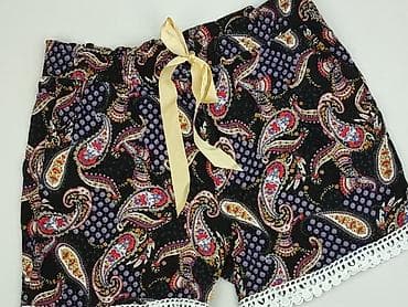 spodenki do kosza: Szorty damskie, rozmiar 5XL — 1
