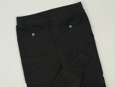 papaya ubrania sukienki: Papaya, Spodnie materiałowe damskie, rozmiar M — 1