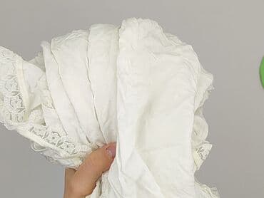 koszulka jedwabna intimissimi: Tally Weijl, Top damski, rozmiar XS — 5