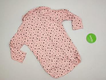 koszule fred perry: Koszula damska, rozmiar 2XL — 3