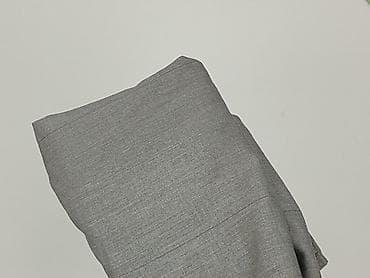 Women's Clothing: H&M, Women`s skirt, size S — 6