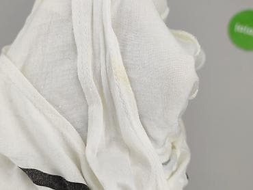 beloved tshirt: Ella, Top damski, rozmiar M — 6