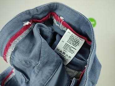 destroy jeans: Jeansy damskie, rozmiar L — 5