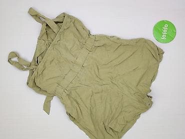 next sandaly: Bershka, Sukienka damska, rozmiar S — 3