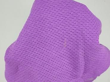 bielizna prl: T-shirt damski, rozmiar L — 6