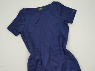 sukienki simple: SIMPLE, Sukienka damska, rozmiar S — 1