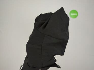 Sukienki: Warehouse, Sukienka damska, rozmiar S — 6