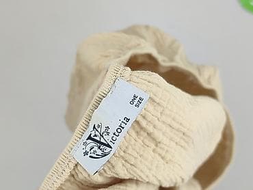 luzna bluzki: Victoria, Bluzka damska, rozmiar One size — 4