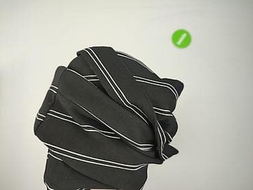 body do garnituru: Atmosphere, Elegancki komplet, rozmiar S — 6