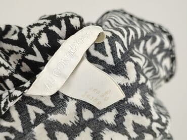 bluzy h m: H&M, Bluzka damska, rozmiar XS — 4