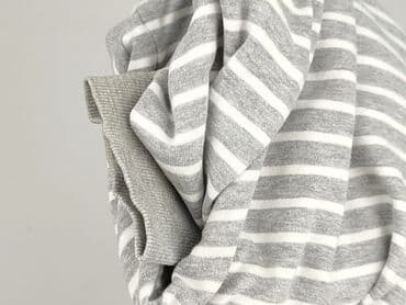 vulcano kurtki: Volcano, Bluza z kapturem damska, rozmiar M — 6