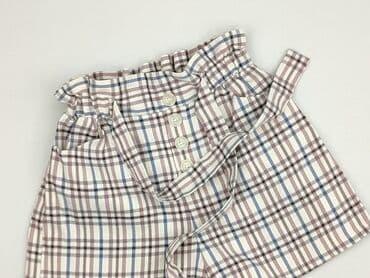 Sinsay, Shorts for women, size 2XS