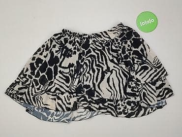 asos spódnice: Spódnica damska, rozmiar S — 2