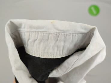 sweter piórkowy na drutach: Bluzka damska, rozmiar 3XL — 4