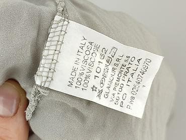 max mara ubrania: Sukienka damska, rozmiar S — 4