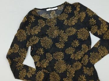 kozaki jimmy choo: Aaiko, Bluzka damska, L — 1