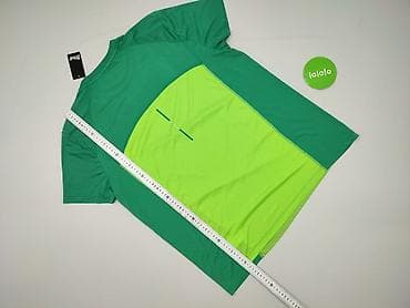 stadivarius cargo: Crivit, Koszulka dla mężczyzn, rozmiar XL — 4