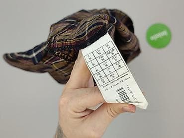 topomini clothes: Promod, Spódnica damska, rozmiar S — 5