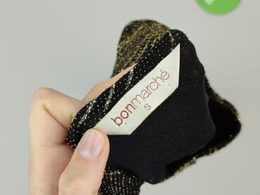 bluzki czarne mohito: Bonmarche, Top damski, rozmiar S — 4