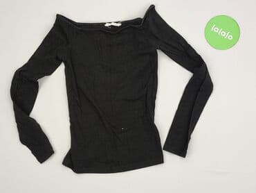 Terranova, Жіноча блуза, XS — 2