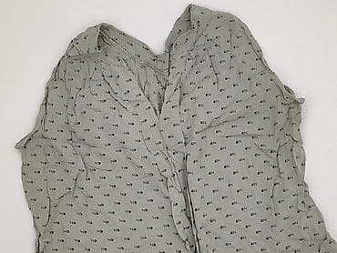 Жіноча блуза, розмір L