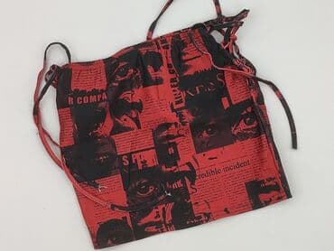 plisowane spódnice lidl: PrettyLittleThing, Spódnica damska, rozmiar S — 1