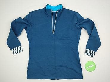 t shirty th: Bluza damska
, rozmiar L — 2
