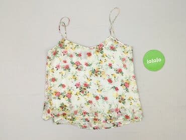 bluzy mango: Mango, Top damski, rozmiar XS — 4